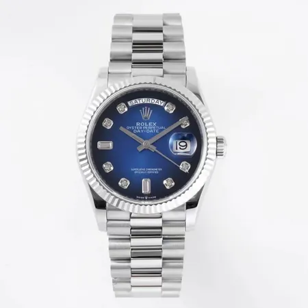 ロレックス 腕時計