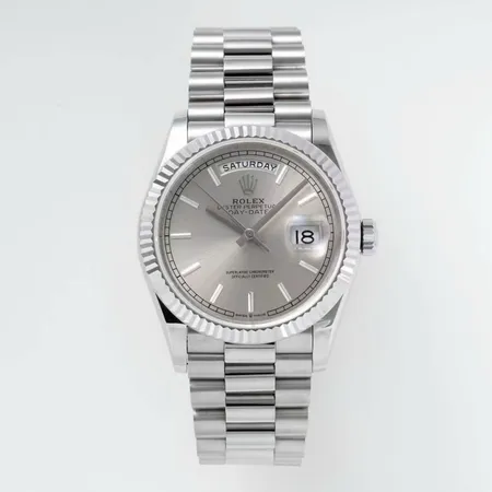 ロレックス 腕時計