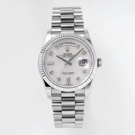 ロレックス 腕時計