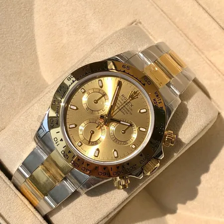 ロレックス 腕時計