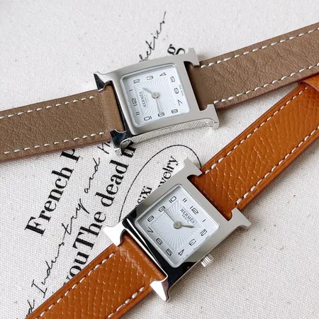 エルメス 腕時計