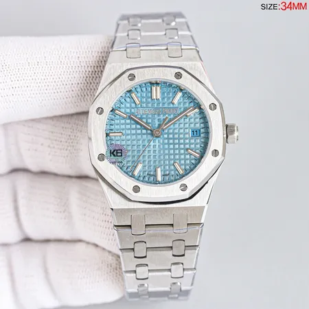 オーデマ ピゲ 腕時計