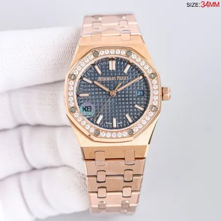 オーデマ ピゲ 腕時計