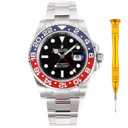 ロレックス 腕時計