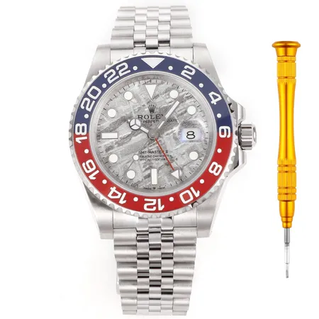 ロレックス 腕時計