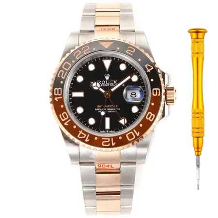 ロレックス 腕時計