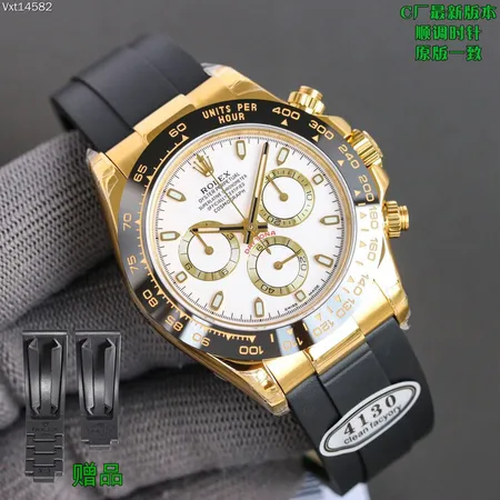 ロレックス 腕時計