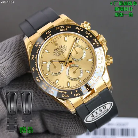 ロレックス 腕時計