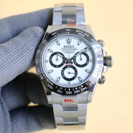 ロレックス 腕時計