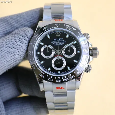 ロレックス 腕時計