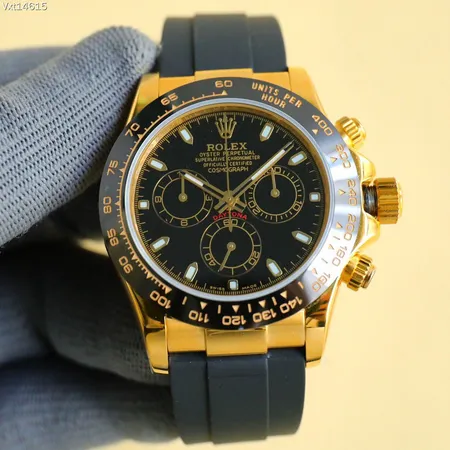 ロレックス 腕時計