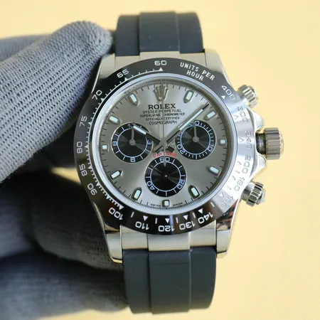 ロレックス 腕時計