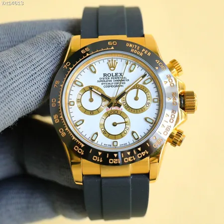 ロレックス 腕時計