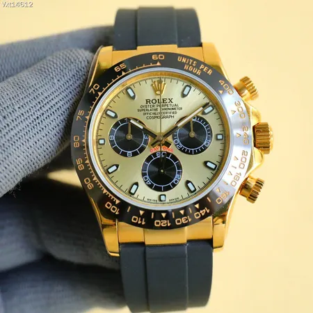 ロレックス 腕時計