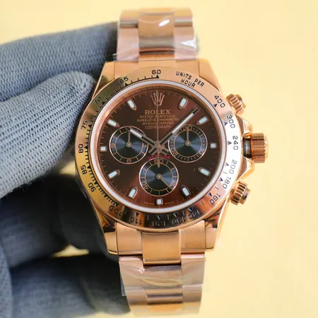 ロレックス 腕時計