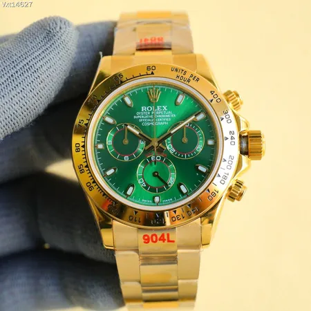 ロレックス 腕時計