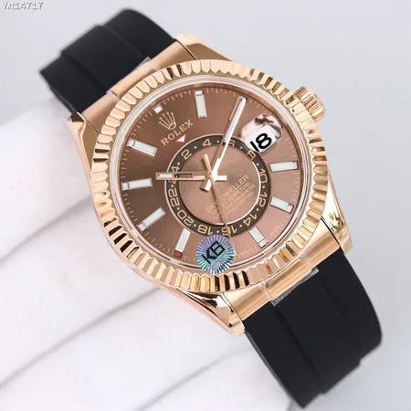 ロレックス 腕時計