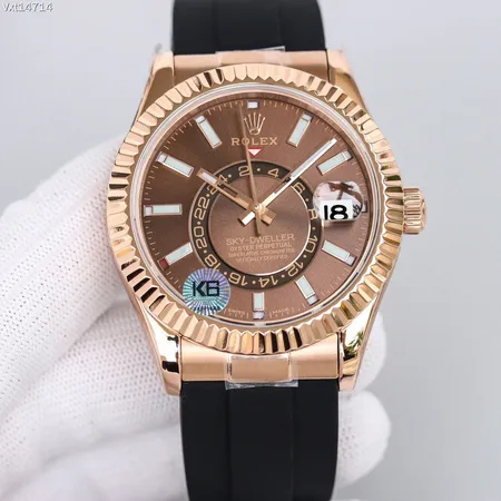 ロレックス 腕時計