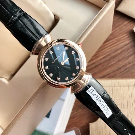 ティファニー 腕時計