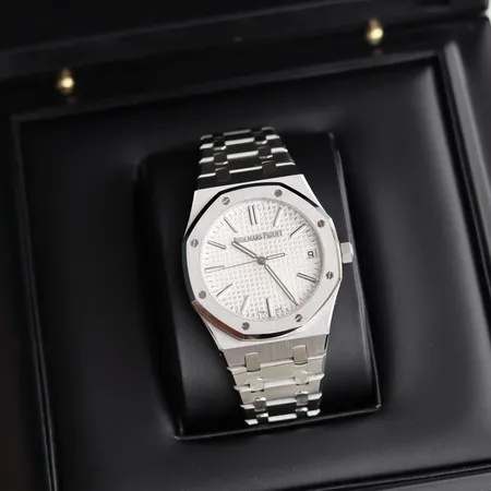 オーデマ ピゲ 腕時計