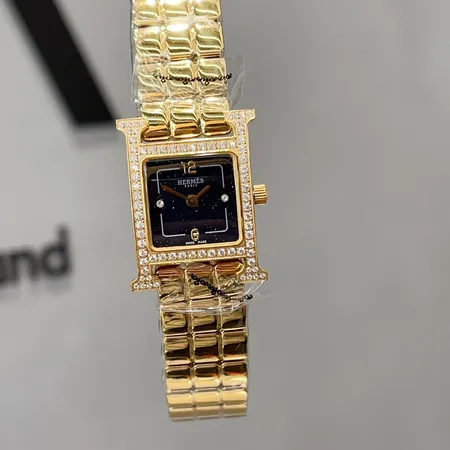 エルメス 腕時計