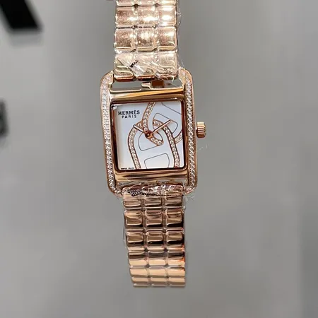 エルメス 腕時計