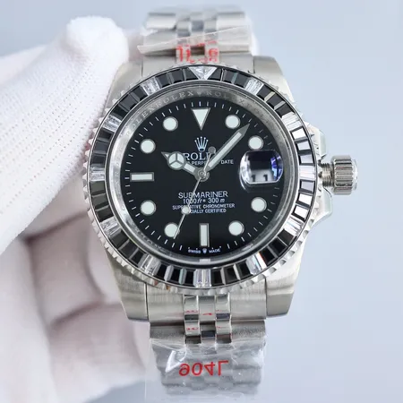 ロレックス 腕時計