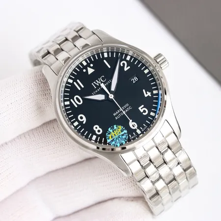 インターナショナル ウォッチ カンパニー 腕時計