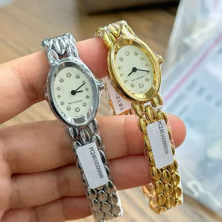 ティファニー 腕時計