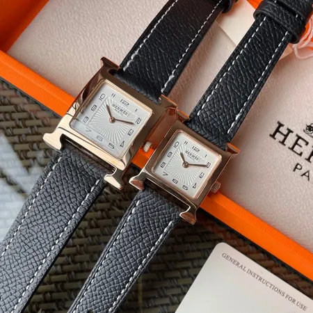 エルメス 腕時計
