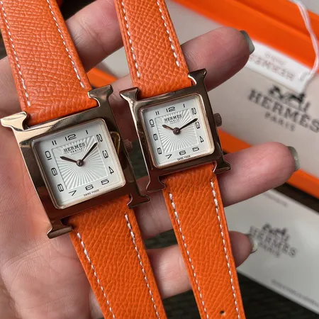 エルメス 腕時計
