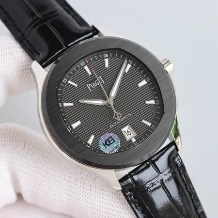 ピアジェ 腕時計