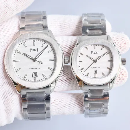 ピアジェ 腕時計