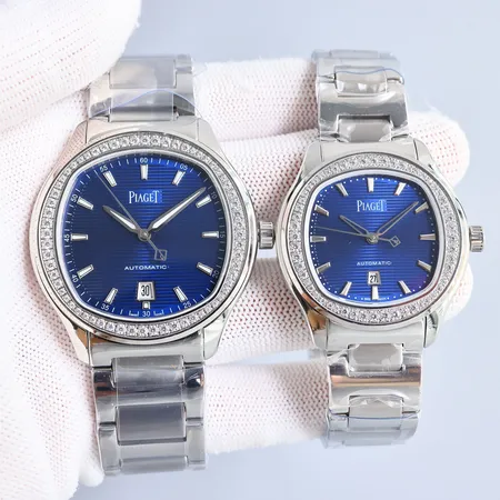 ピアジェ 腕時計