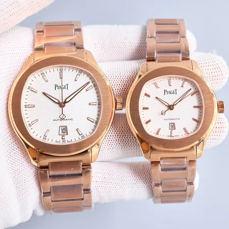 ピアジェ 腕時計