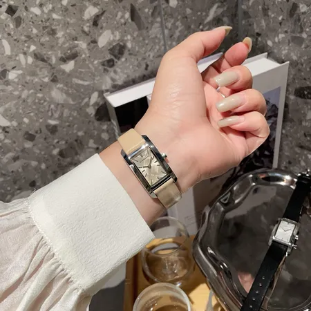 バーバリー ス 腕時計