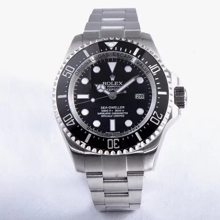 ロレックス 腕時計