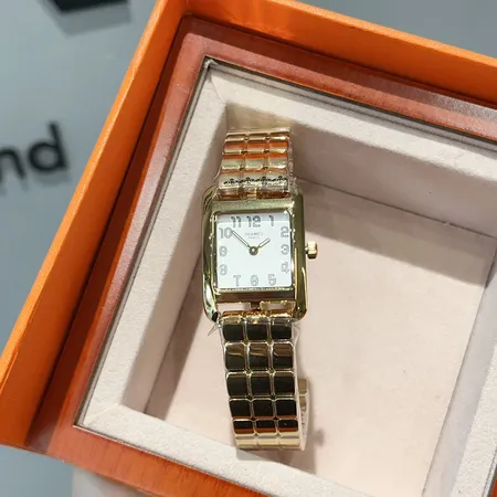 エルメス 腕時計