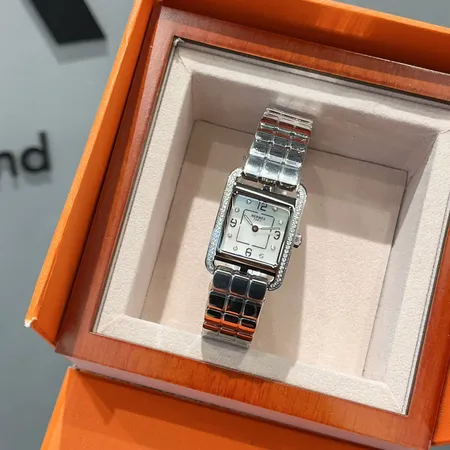 エルメス 腕時計