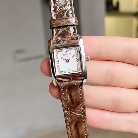 エルメス 腕時計