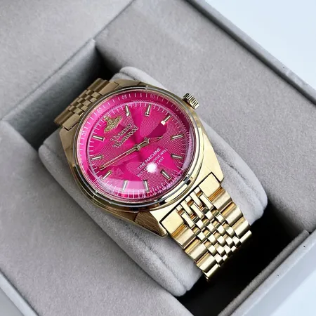 ヴィヴィアン・ウエストウッド 腕時計