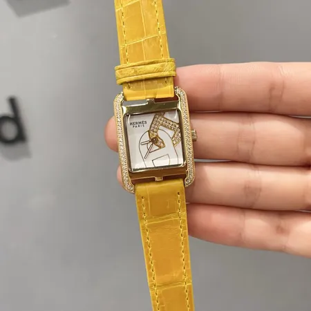 エルメス 腕時計