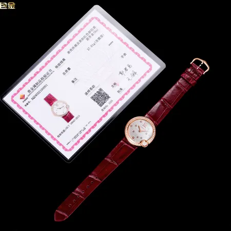 マイケルコース 腕時計