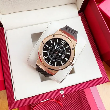 フェラガモ 腕時計