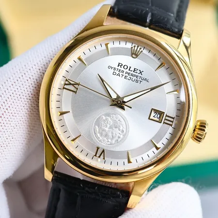 ロレックス 腕時計