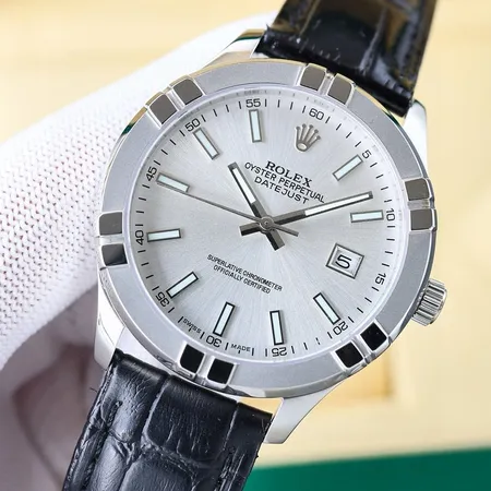 ロレックス 腕時計