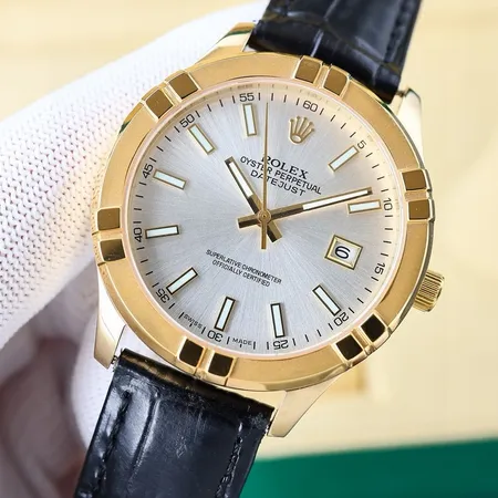 ロレックス 腕時計