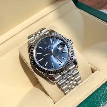 ロレックス 腕時計