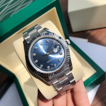 ロレックス 腕時計