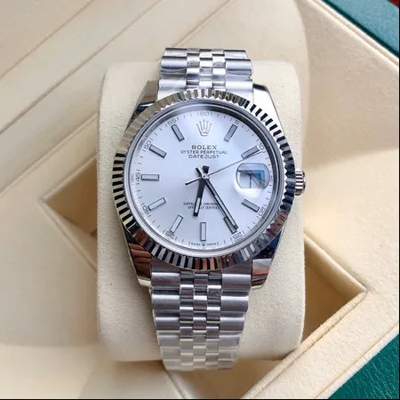 ロレックス 腕時計